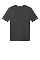 District® Perfect Weight® CVC Tee - DT184