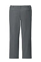 Mercer+Mettle® Women’s Capital Tech Pant - MM4001