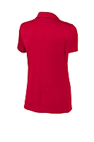 Sport-Tek® Women's PosiCharge® Re-Compete Polo - LST725