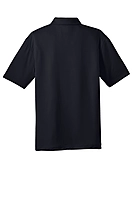 CornerStone® Select Snag-Proof Polo - CS412