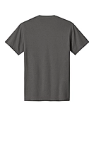 Port & Co™ Tall Core Cotton Tee - PC54T