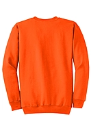 Port & Co™ Core Fleece Crewneck Sweatshirt - PC78