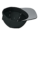 OGIO® Kinetic Unstructured Adjustable Cap - OG608