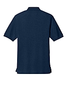 Port Authority® Tall Silk Touch™ Polo - TLK500