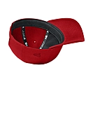 New Era® A-Frame Snapback Cap - NE211