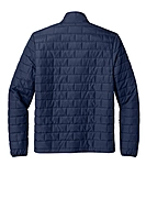 Port Authority® C-FREE® Brick Jacket - J854