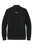 Carhartt® FLD & RSCU 1/2-Zip Mid-Layer - CTC86912