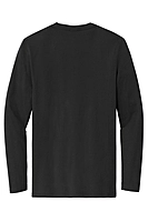 Port & Co™ Long Sleeve Bouncer Tee - PC600LS