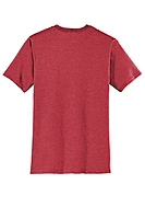District® Very Important Tee® - DT6000