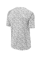 Sport-Tek® Digi Camo Tee - ST460