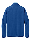 Port Authority® C-FREE® Raglan Fleece - F700