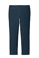 Mercer+Mettle® Capital Tech Pant - MM4000
