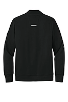 Carhartt® Women’s FLD & RSCU 1/2-Zip Mid-Layer - CTC82912