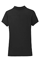 Port Authority® Women's Rapid Dry™ Mesh Polo - L573