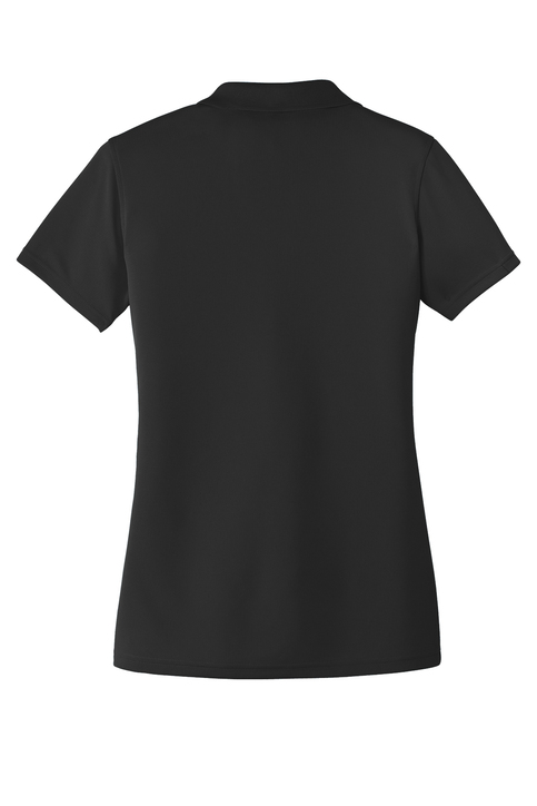 Port Authority® Women's Dry Zone® UV Micro-Mesh Polo - LK110