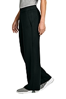 OGIO® Women’s Transcend Pant - LOG864