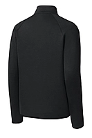 Sport-Tek® Phenom 1/4-Zip - ST841