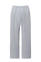District® V.I.T.™ Fleece Open-Bottom Sweatpant - DT6117