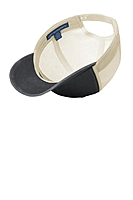 Port Authority® Beach Wash® Mesh Back Cap - C943