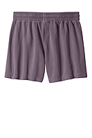 Comfort Colors® Women’s Lightweight Sweatshort - 1468L