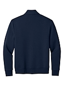 Mercer+Mettle® Soft Spacer Full-Zip - MM3102