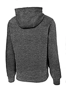 Sport-Tek® Tall Pullover Hooded Sweatshirt - TST254