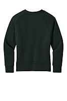 OGIO® Women’s Transcend Pullover - LOG863