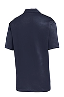 Sport-Tek® Embossed PosiCharge® Tough Polo® - ST630