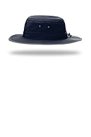 Richardson Lite Wide Brim Hat - 810