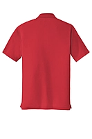 Port Authority® Dry Zone® UV Micro-Mesh Polo - K110