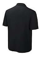 Sport-Tek® Tall Dri-Mesh® Polo - TK469