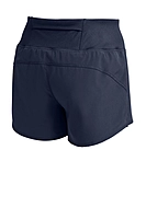 Sport-Tek® Women's Repeat Short - LST485