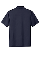 Port Authority® Tech Pique Polo - K527