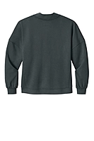 OGIO® Women’s Transcend Cardigan - LOG862