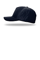 Richardson Laser Perf Performance Rope Cap - 355