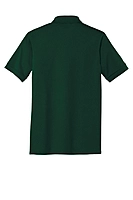 Port & Co™ Tall Core Blend Jersey Knit Polo - KP55T