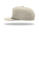 Richardson Umpqua Gramps Cap - 256