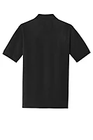 Port & Co™ Combed Ring Spun Pique Polo - KP1500