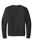 Next Level Apparel® Adult Malibu Crewneck Sweatshirt - NL9002