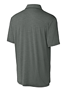 Sport-Tek® Versa Polo - ST490