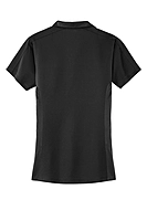 Port Authority® Women's Diamond Jacquard Polo - L569
