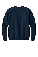 Stanley/Stella Unisex Knoxer Crewneck Sweatshirt - SXU026