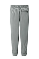 Richardson Charge Performance Fleece Jogger - RA7201B