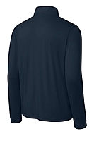 Richardson Vertex 1/4-Zip Pullover - RA7500Q