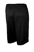 Sport-Tek® PosiCharge® Competitor™ Short - ST355