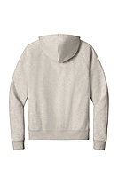 Stanley/Stella Unisex Striker Hooded Sweatshirt - SXU027