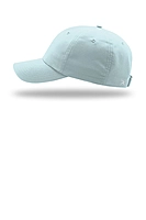 Richardson Casual Performance Lite - 225