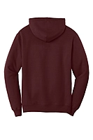 Port & Co™ Core Fleece Pullover Hooded Sweatshirt - PC78H