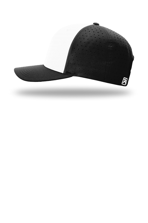 Richardson Laser Perf R-Flex Snapback - 632