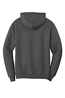 Port & Co™ Tall Core Fleece Pullover Hooded Sweatshirt - PC78HT